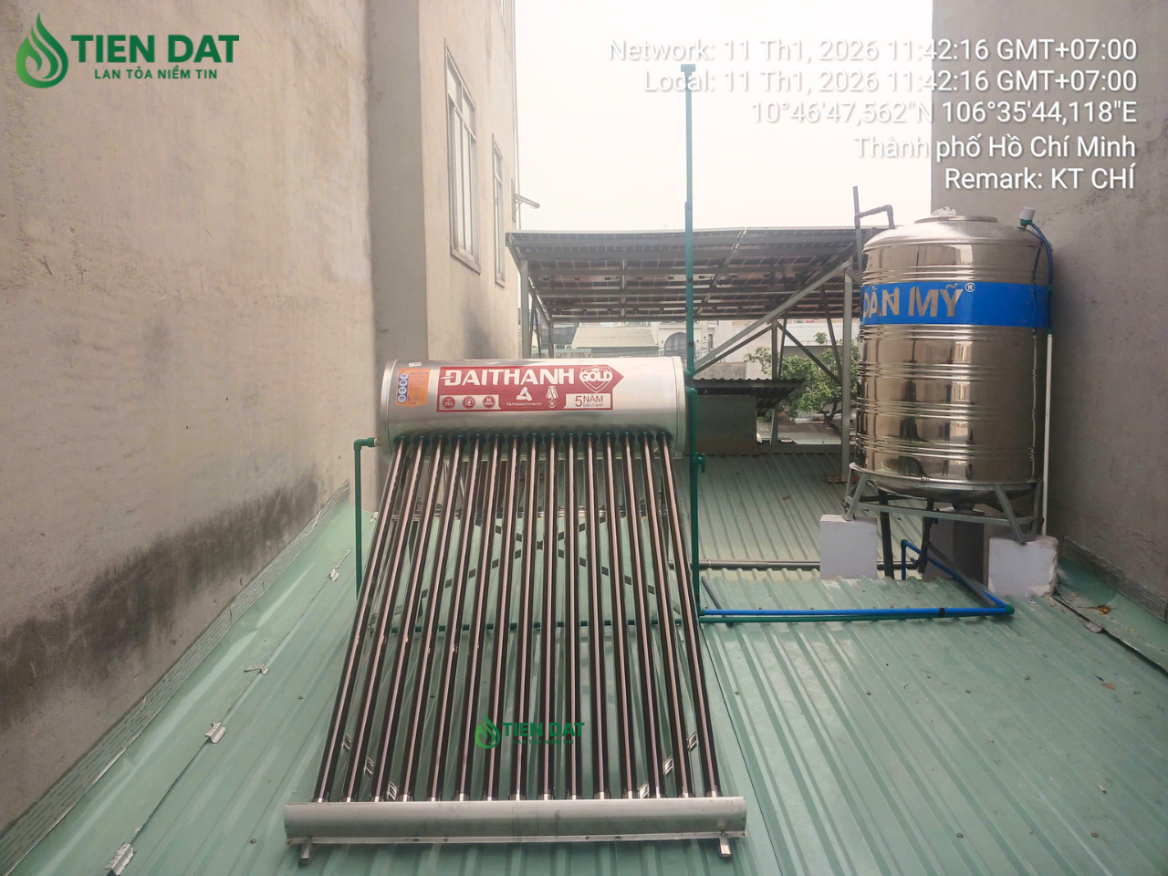 bồn nước toàn mỹ bồn nước toàn mỹ