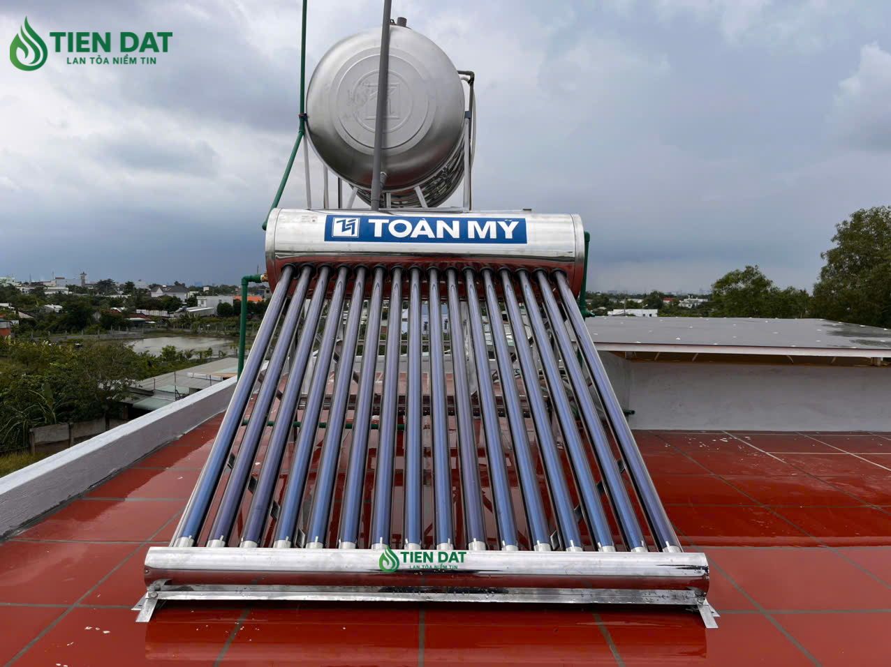 lắp đặt máy nước nóng lắp đặt máy nước nóng