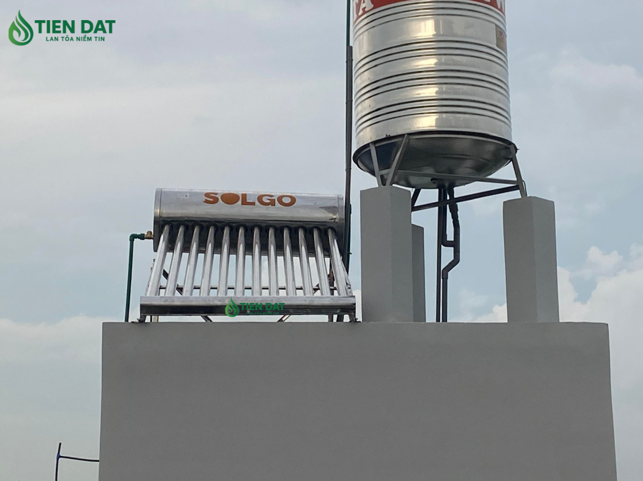 giao lắp đặt máy nước nóng chính hãng giao lắp đặt máy nước nóng chính hãng