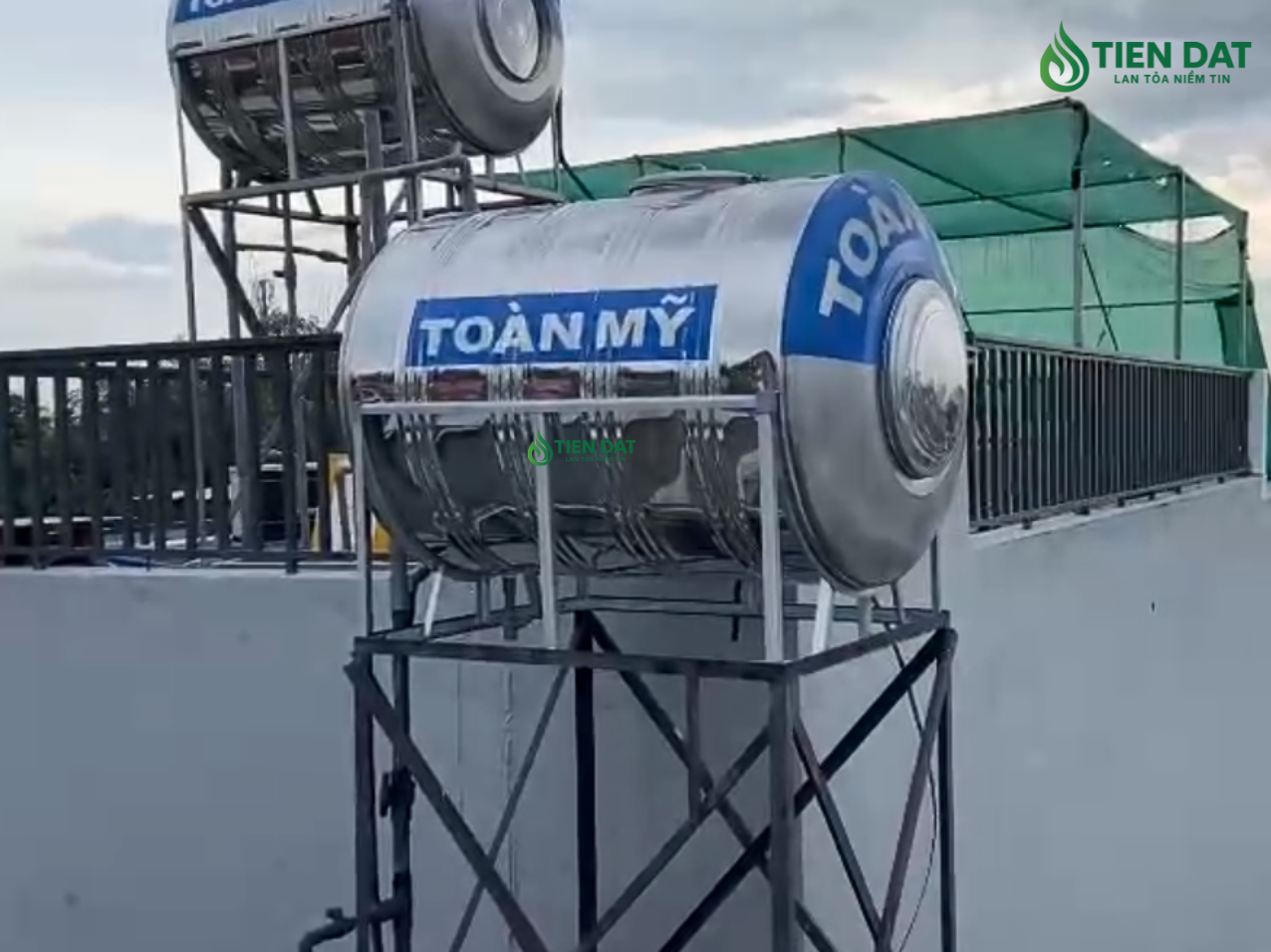 giao lắp đặt bồn nước giao lắp đặt bồn nước