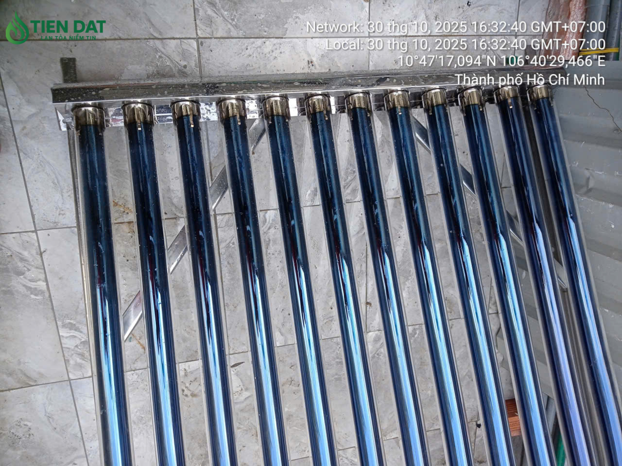 nlmt solgo toàn mỹ nlmt solgo toàn mỹ