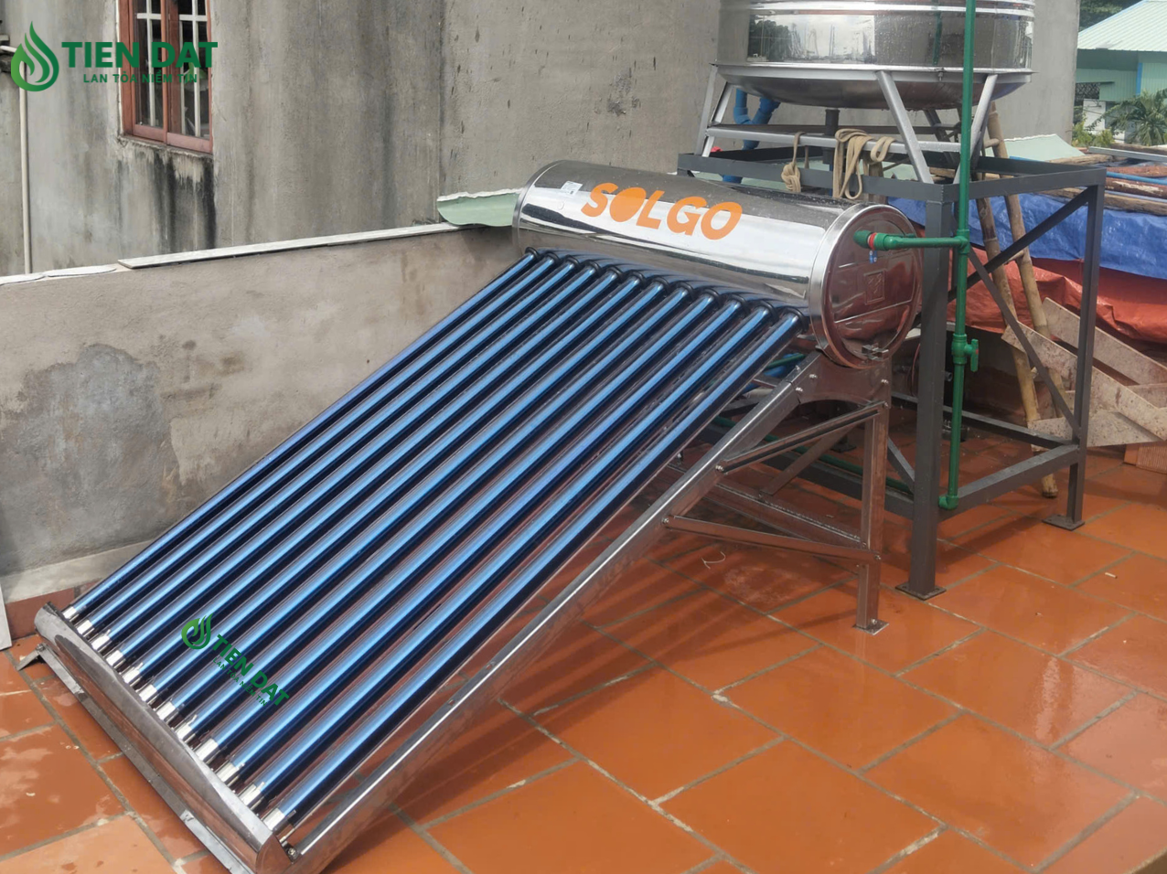 nlmt solgo140l nlmt solgo140l