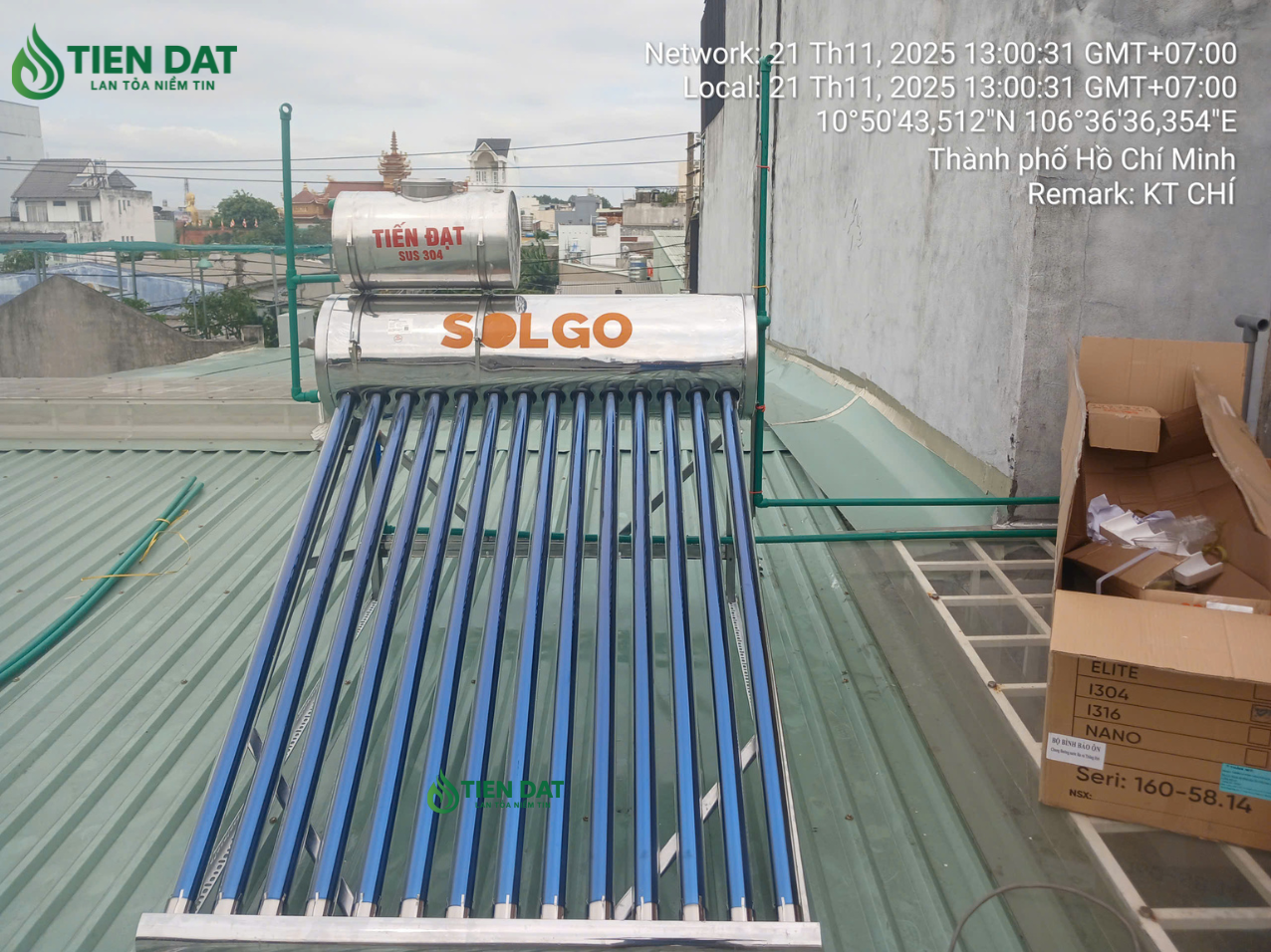 nlmt toàn mỹ solgo 160l nlmt toàn mỹ solgo 160l