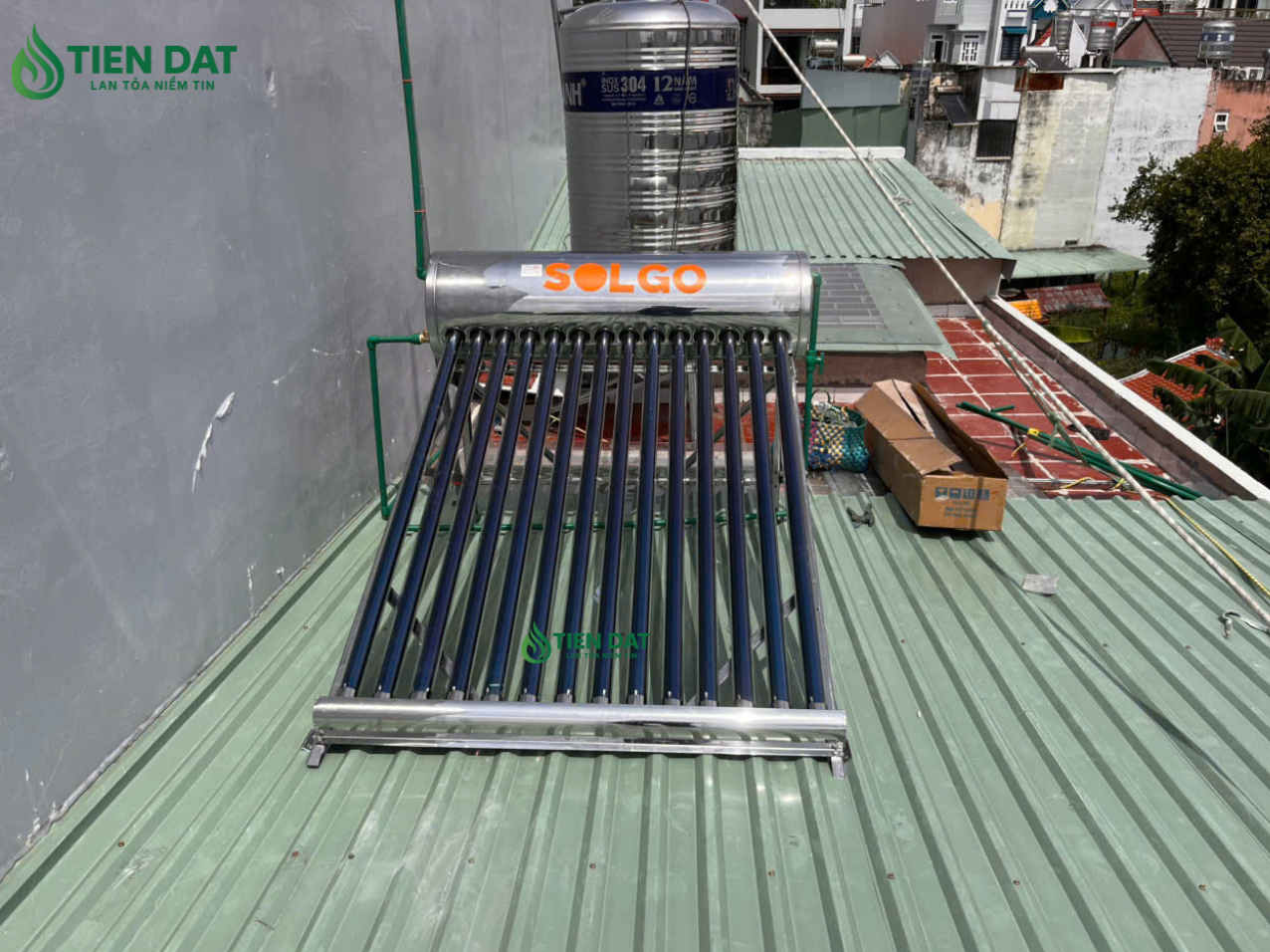 máy nước nóng toàn mỹ máy nước nóng toàn mỹ