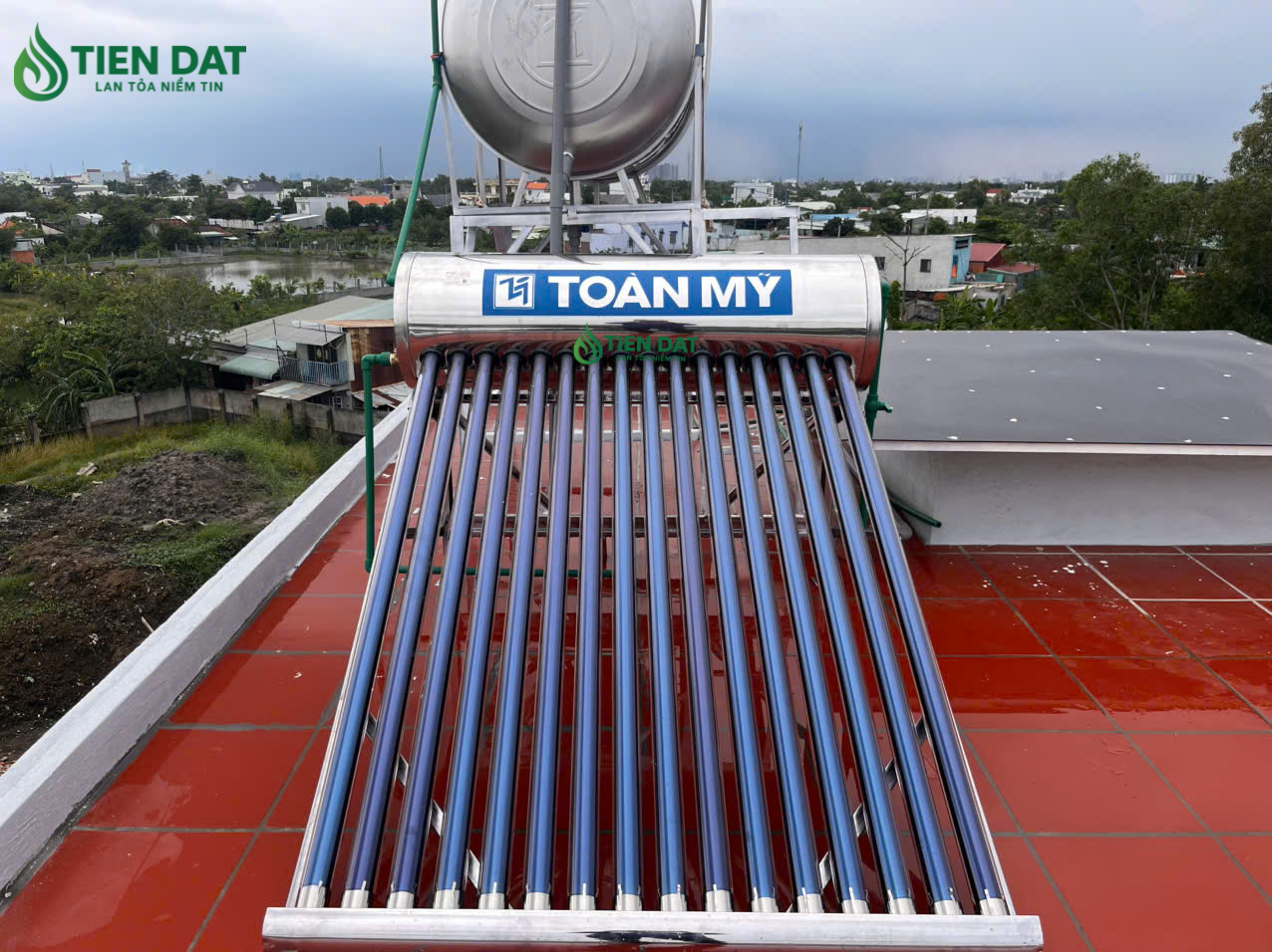 lắp đặt máy nước nóng lắp đặt máy nước nóng