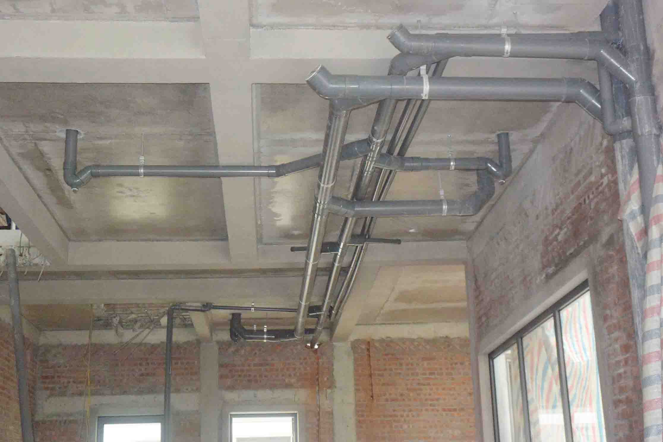 hệ thống nước hệ thống nước