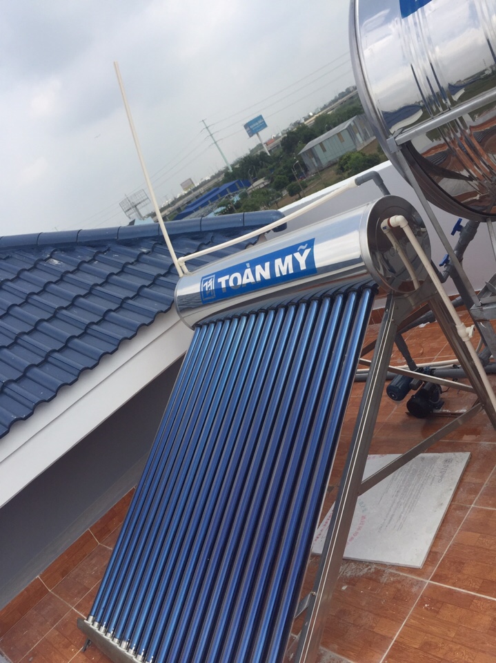 giá máy năng lượng mặt trời toàn mỹ giá máy năng lượng mặt trời toàn mỹ