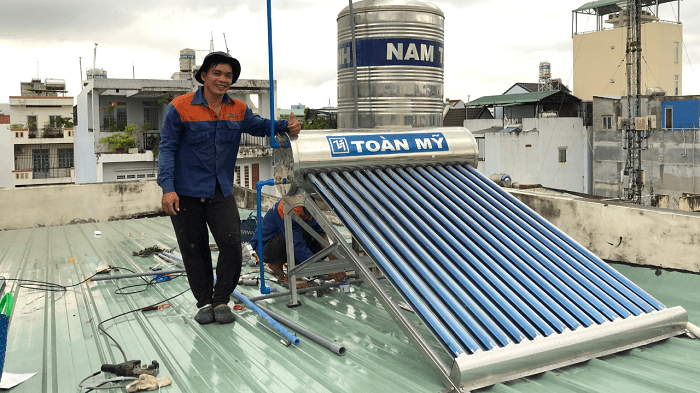 bình nước nóng năng lượng mặt trời toàn mỹ bình nước nóng năng lượng mặt trời toàn mỹ