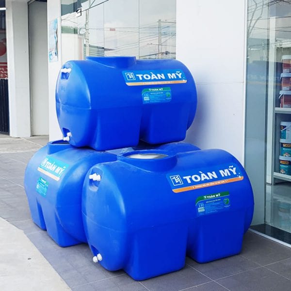bồn nước nhựa toàn mỹ bồn nước nhựa toàn mỹ