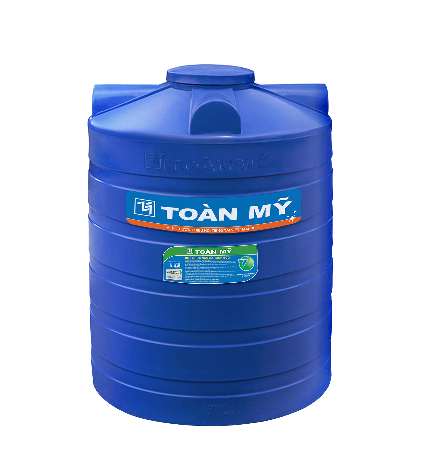 bồn nước toàn mỹ 1500l đứng bồn nước toàn mỹ 1500l đứng