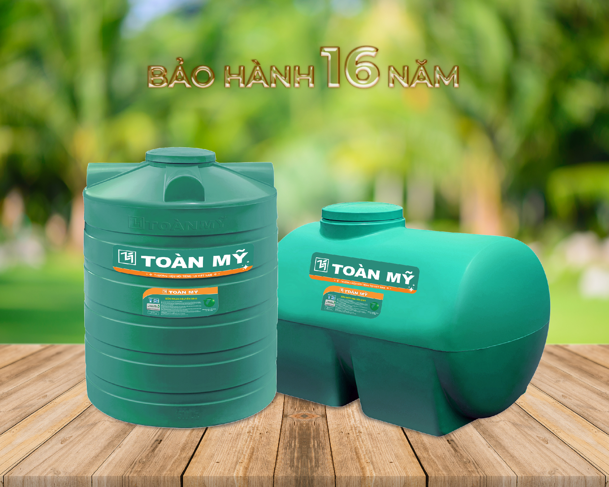 bồn nước toàn mỹ dung tích 2000l giá bao nhiêu bồn nước toàn mỹ dung tích 2000l giá bao nhiêu