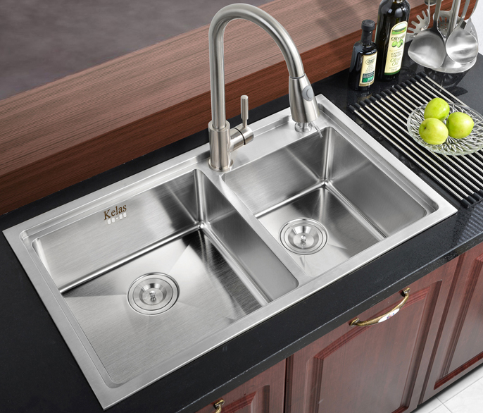 bồn rửa chén inox toàn mỹ bồn rửa chén inox toàn mỹ