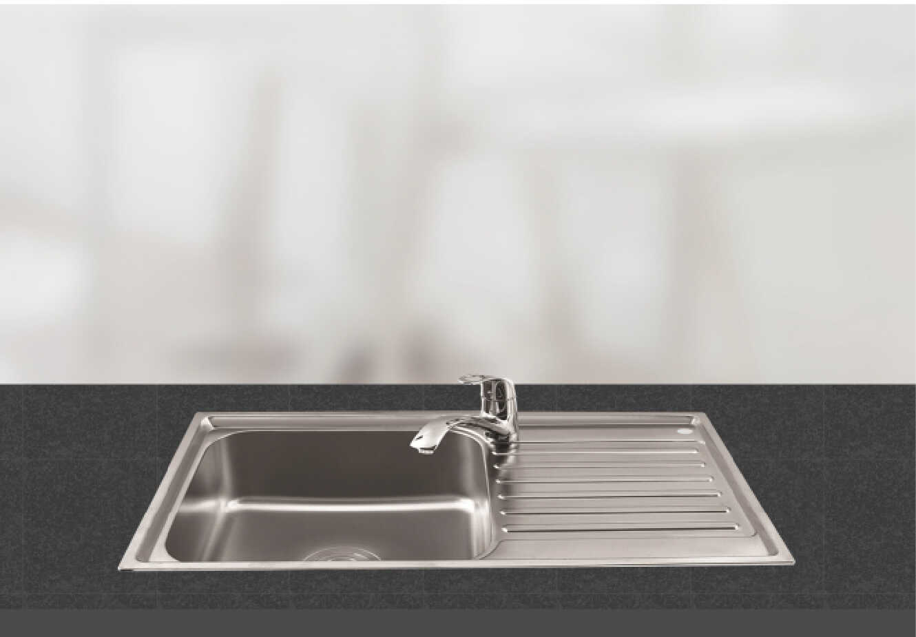 chậu rửa bát toàn mỹ chậu rửa bát toàn mỹ