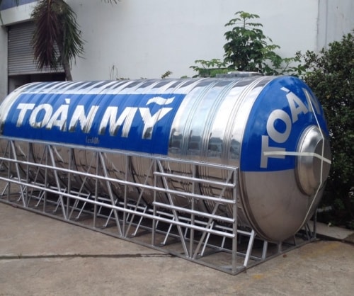 đại lý bồn nước inox toàn m đại lý bồn nước inox toàn m
