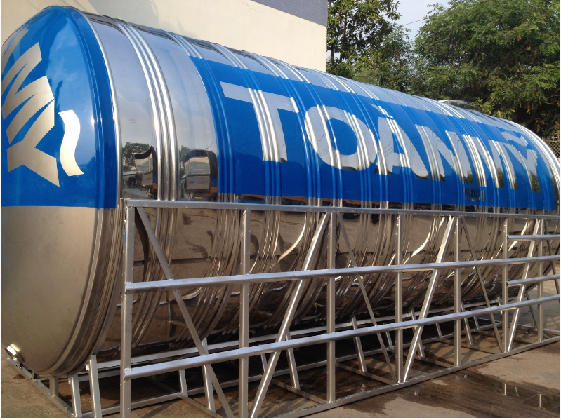 đại lý bồn nước inox toàn m đại lý bồn nước inox toàn m