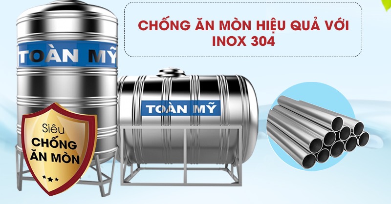 giá bồn nước toàn mỹ 1000l giá bồn nước toàn mỹ 1000l