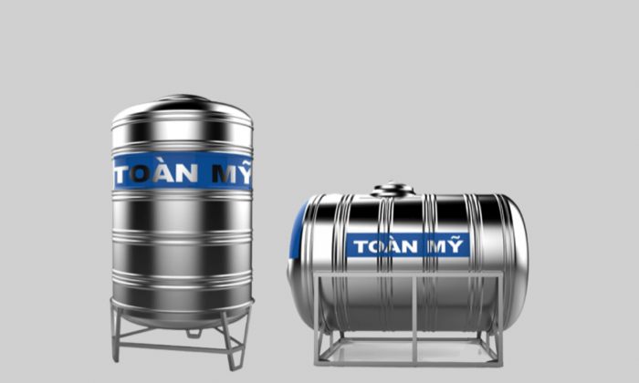 giá bồn nước toàn mỹ 1000l  giá bồn nước toàn mỹ 1000l