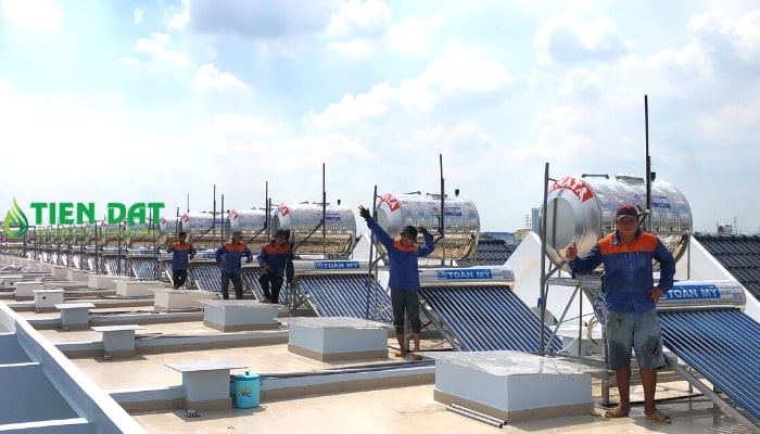 giá bồn nước toàn mỹ 1000l  giá bồn nước toàn mỹ 1000l