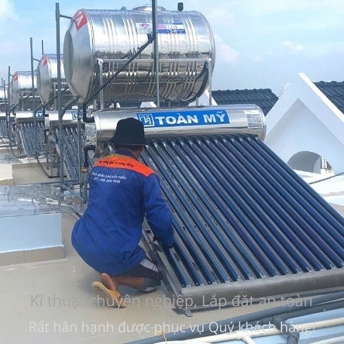 máy năng lượng mặt trời toàn mỹ máy năng lượng mặt trời toàn mỹ