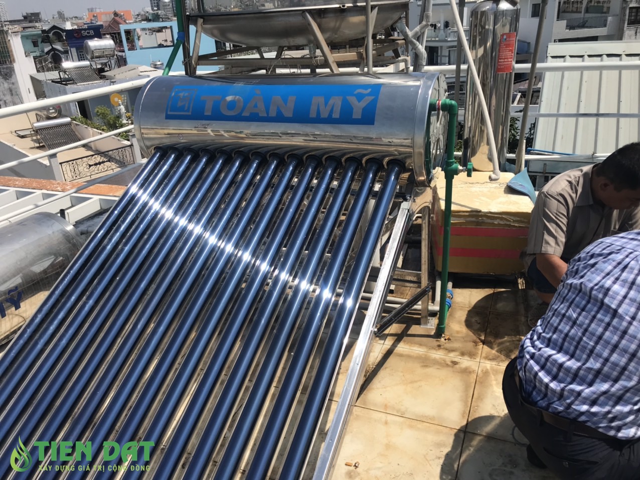 máy năng lượng toàn mỹ máy năng lượng toàn mỹ