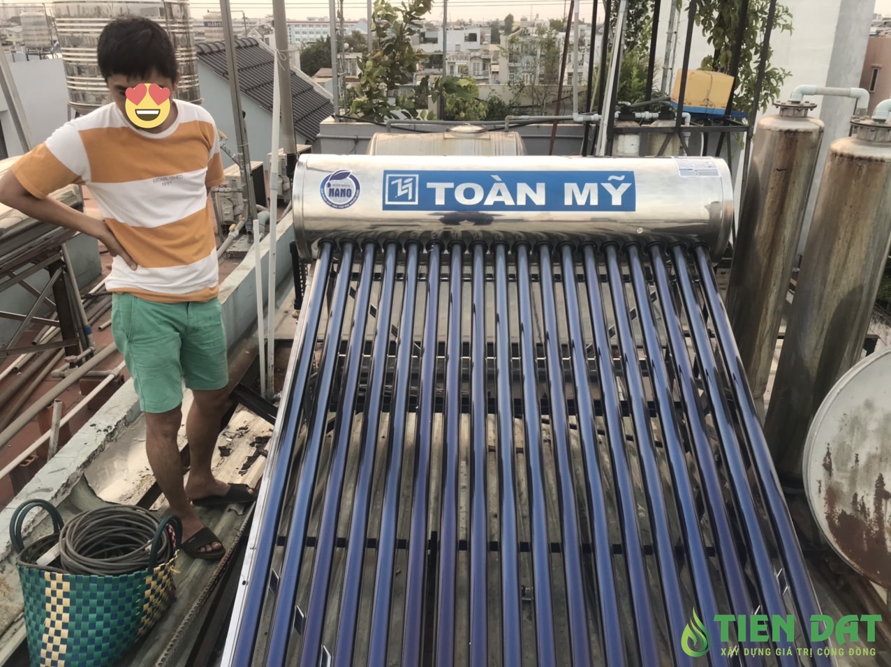 máy năng lượng toàn mỹ máy năng lượng toàn mỹ