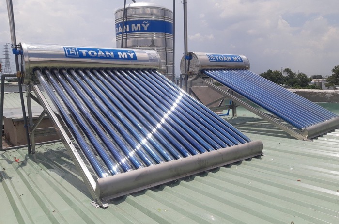 máy nước nóng toàn mỹ máy nước nóng toàn mỹ