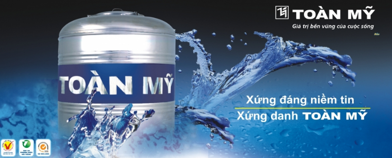 bồn inox toàn mỹ 1000l bồn inox toàn mỹ 1000l