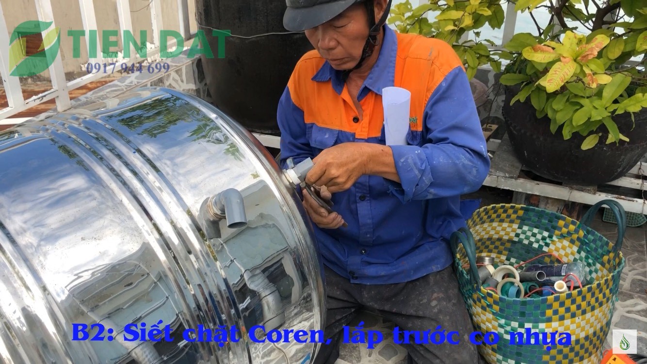 giá bồn inox toàn mỹ giá bồn inox toàn mỹ