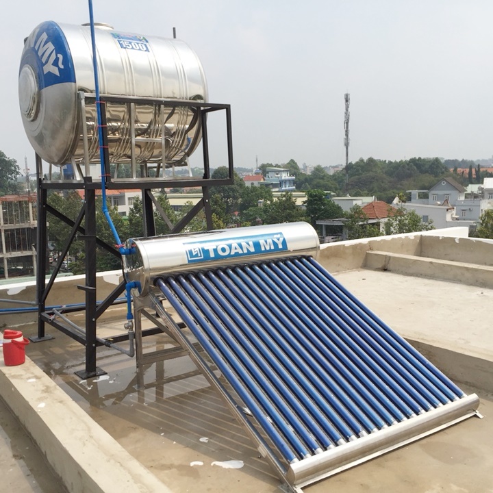 Sử dụng trọn bộ sản phẩm Toàn Mỹ để đạt hiệu quả cao sử dụng Sử dụng trọn bộ sản phẩm Toàn Mỹ để đạt hiệu quả cao sử dụng
