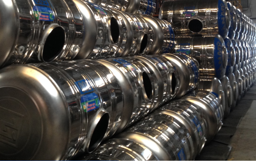 bồn nước toàn mỹ