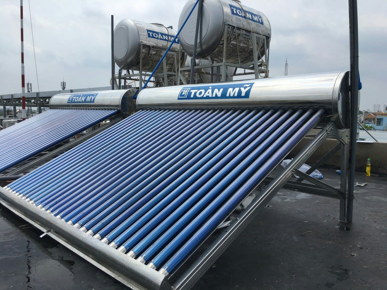 máy nóng lạnh năng lượng mặt trời toàn mỹ máy nóng lạnh năng lượng mặt trời toàn mỹ