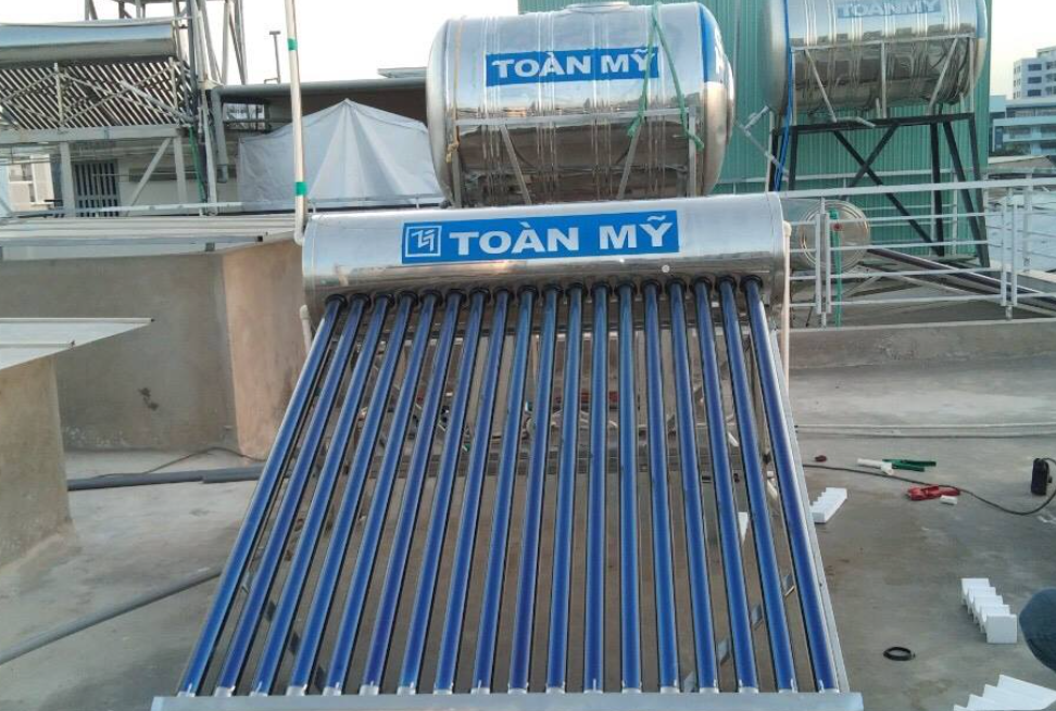 máy nước nóng năng lượng mặt trời toàn mỹ máy nước nóng năng lượng mặt trời toàn mỹ