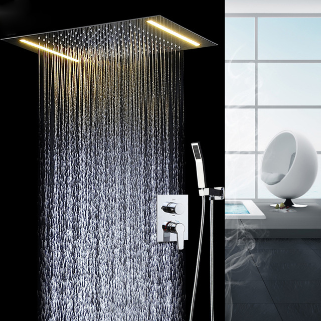 sen vòi nóng lạnh Toàn Mỹ sen vòi nóng lạnh Toàn Mỹ