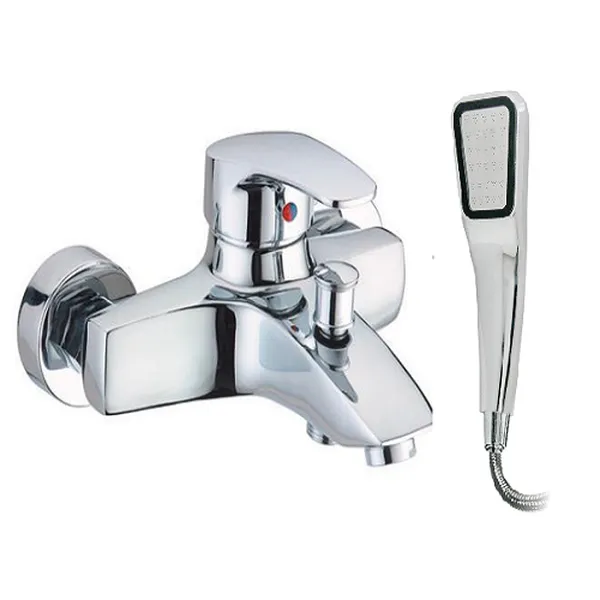 sen vòi nóng lạnh Toàn Mỹ sen vòi nóng lạnh Toàn Mỹ