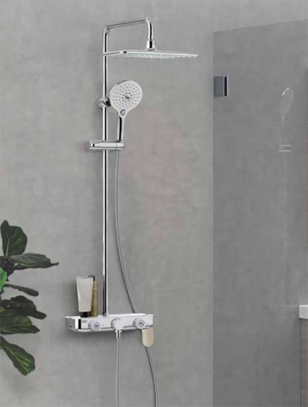 sen vòi nóng lạnh Toàn Mỹ sen vòi nóng lạnh Toàn Mỹ