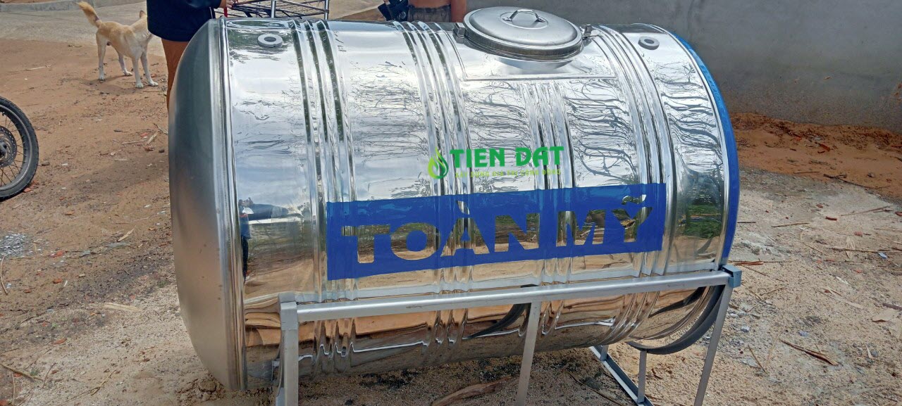 tec-nuoc-toan-my-do-ben-vuot-troi tec-nuoc-toan-my-do-ben-vuot-troi