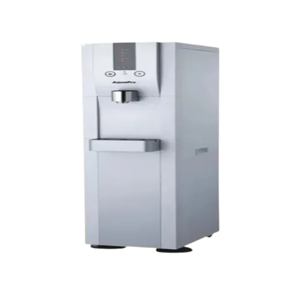 Máy lọc nước Toàn Mỹ Smart I/II