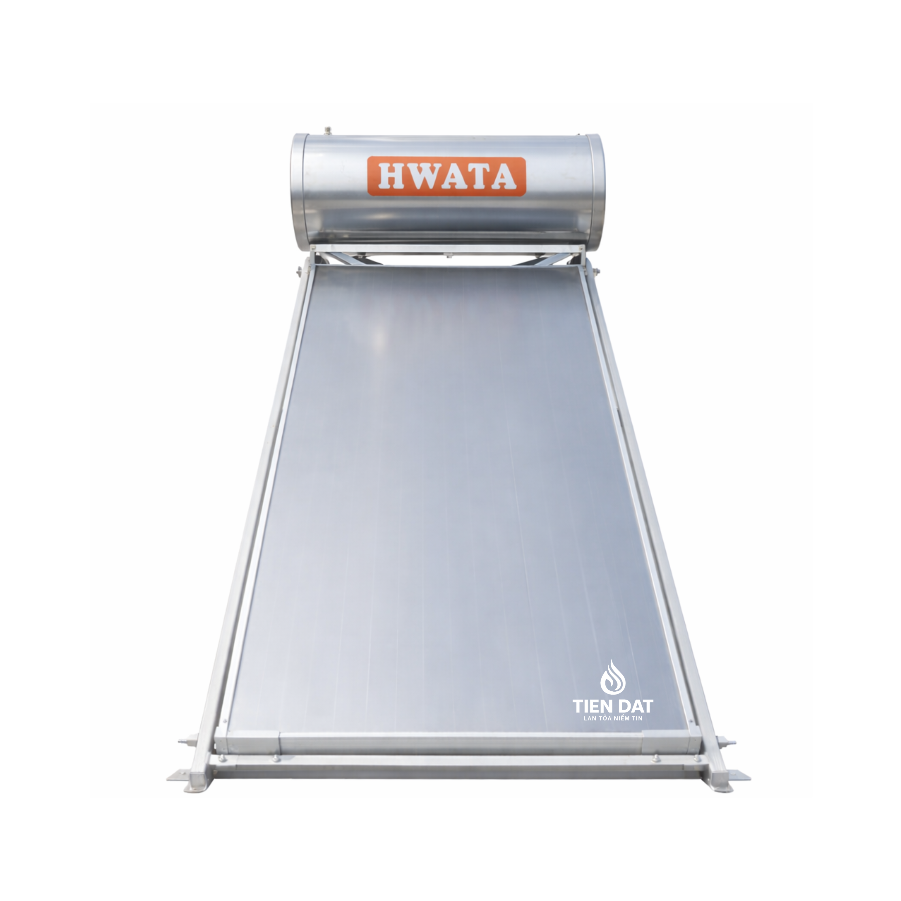 Máy năng lượng mặt trời Hwata Máy năng lượng mặt trời Hwata