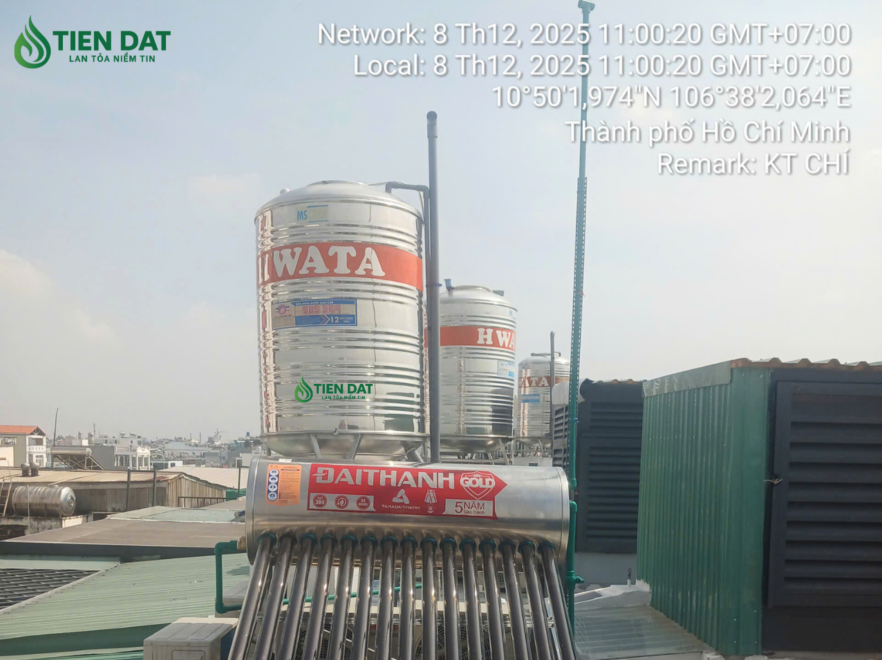 bồn inox hwata đứng bồn inox hwata đứng