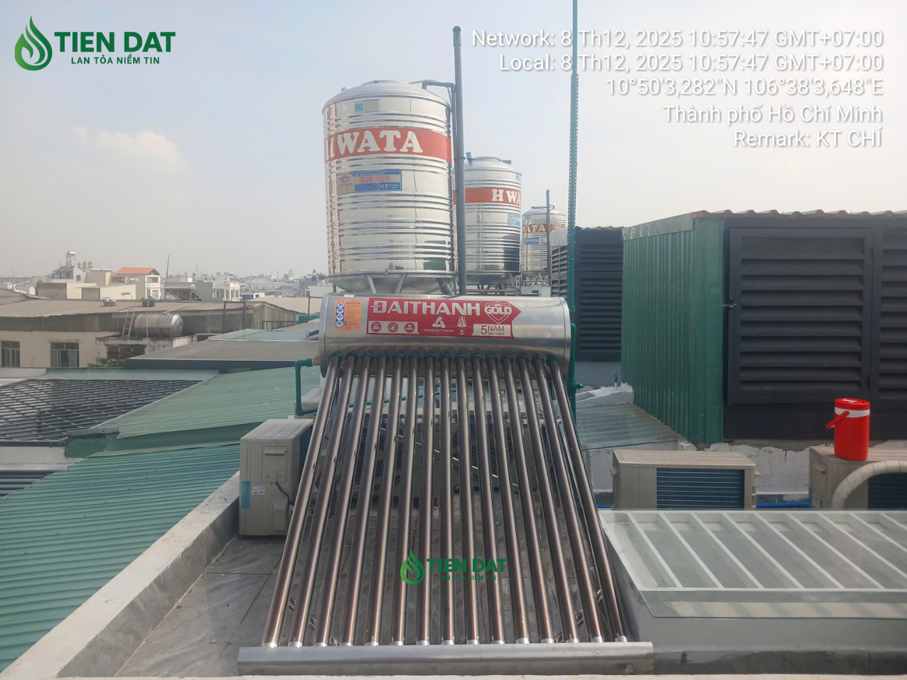 bồn inox hwata đứng bồn inox hwata đứng