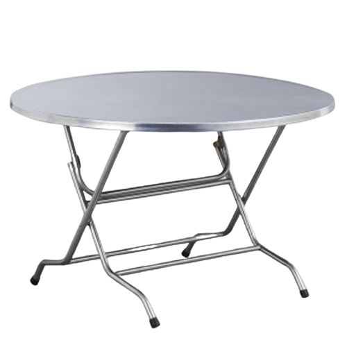 Bàn inox Hwata 304 Bàn inox Hwata 304