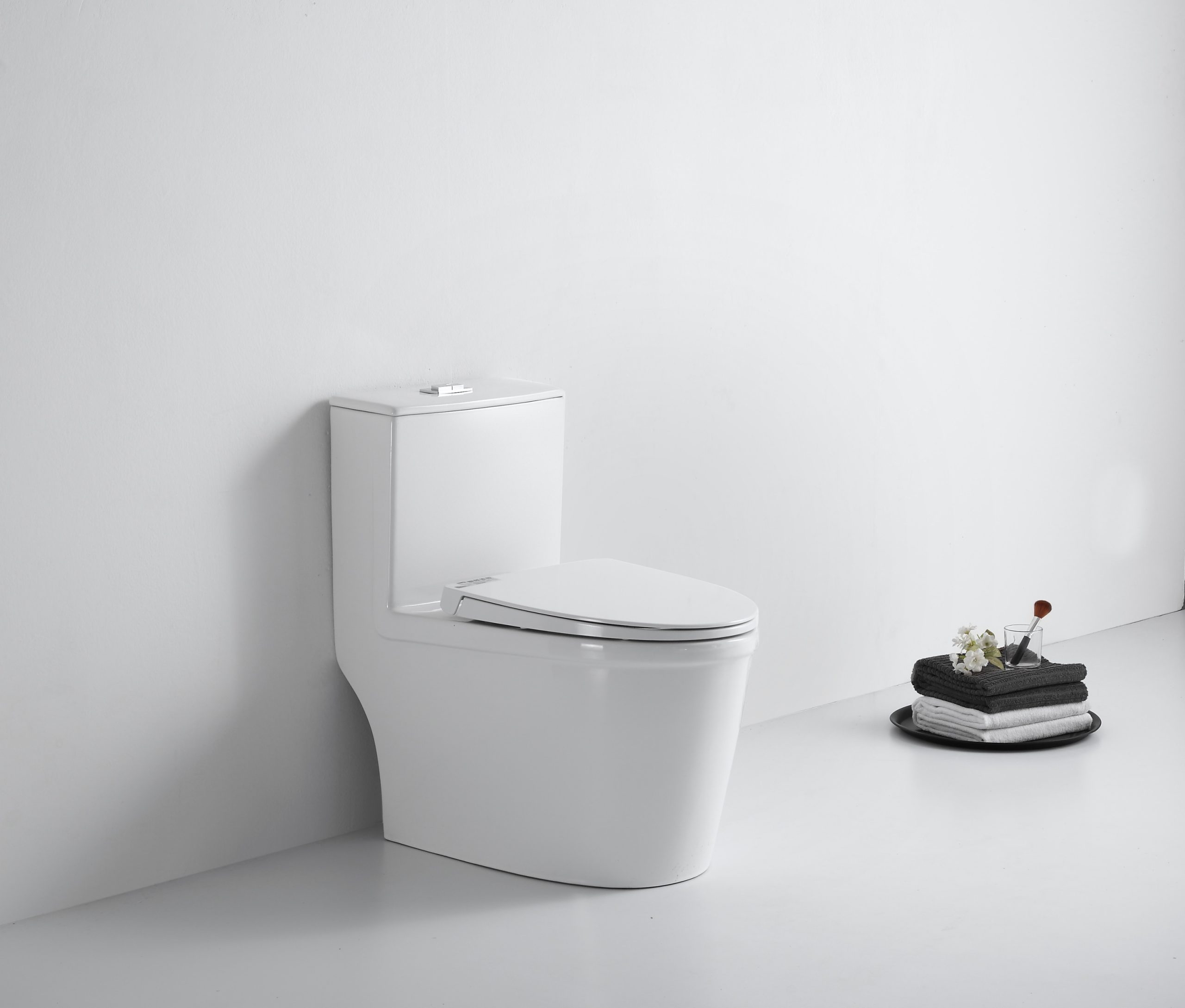 bồn cầu hwata bồn cầu hwata