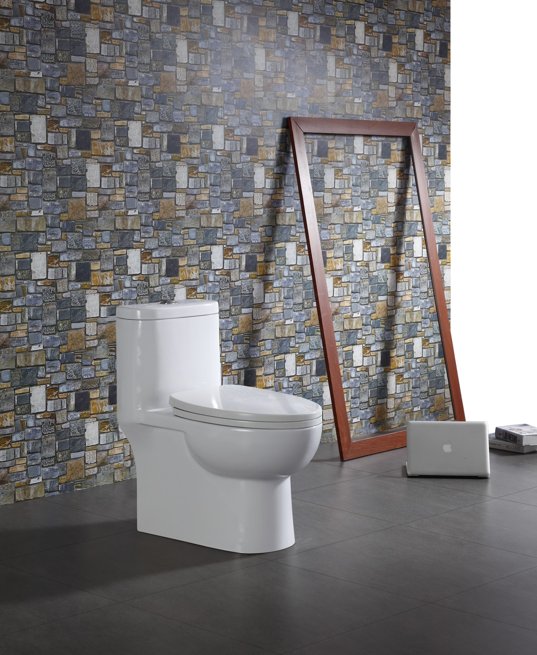 bồn cầu hwata bồn cầu hwata