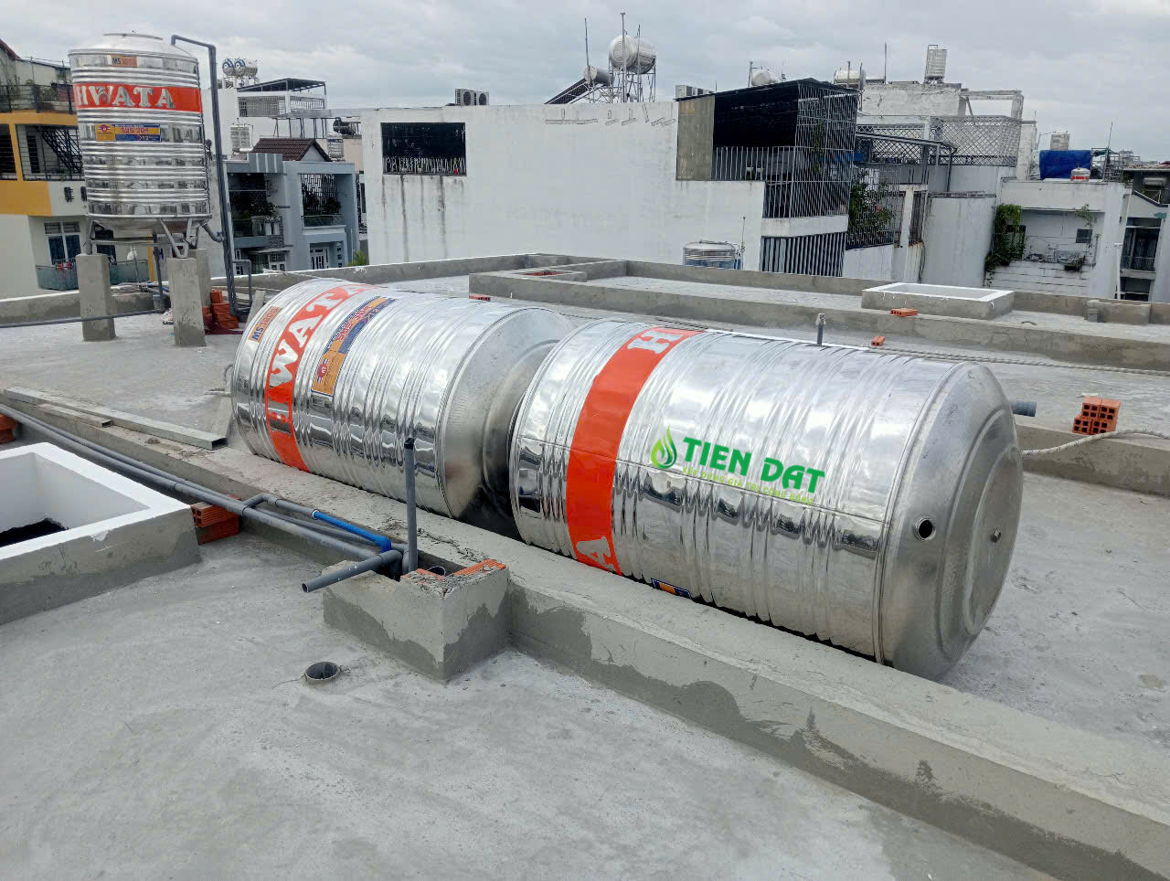 bồn hwata bồn hwata