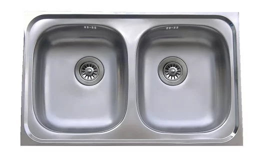 bồn rửa chén hwata bồn rửa chén hwata