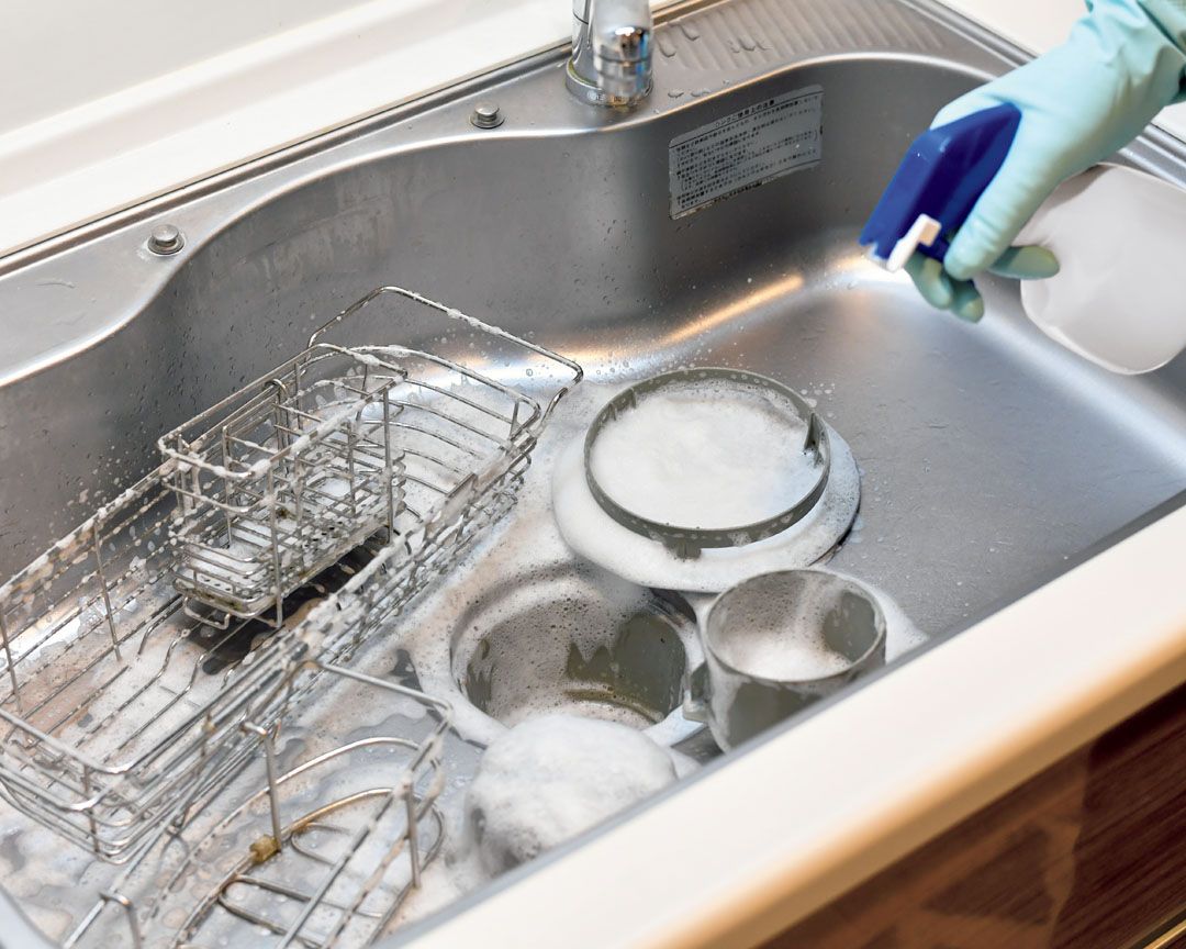 bồn rửa chén bồn rửa chén