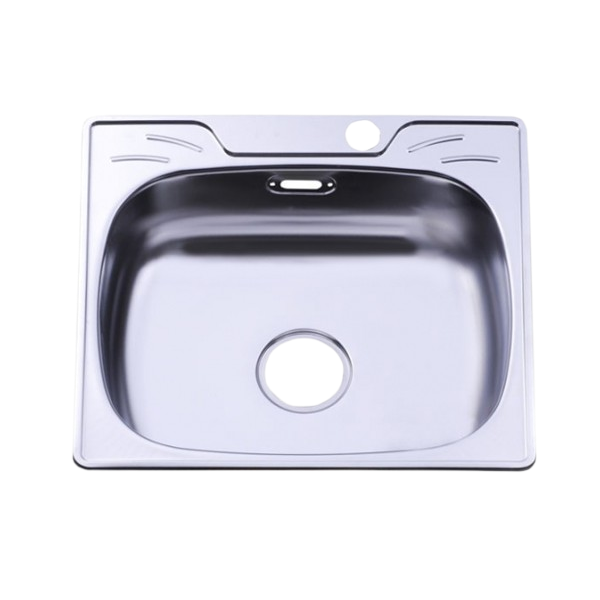 Chậu rửa bát Chậu rửa bát