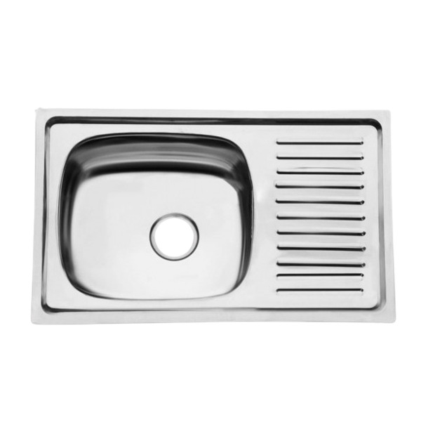 chậu rửa chén Hwata chậu rửa chén Hwata