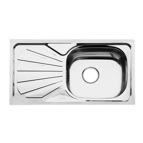 Chậu rửa Hwata Chậu rửa Hwata