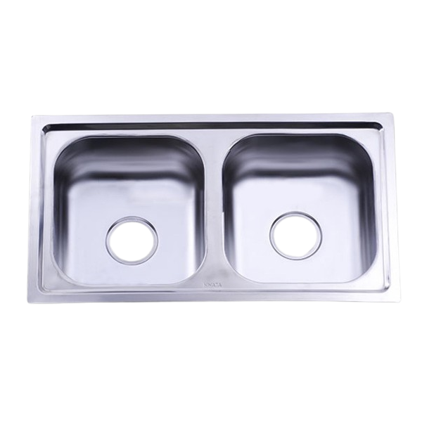 Chậu rửa bát Chậu rửa bát